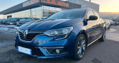 Annonce Renault Megane occasion Essence 4 Tce 130 Energy Limited  AUBIERE