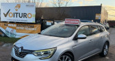Annonce Renault Megane occasion Diesel 8333 HT 4 Estate break 1.5 dCi 110 cv Bo�te AUTOMATIQUE,FINI � Tignieu Jameyzieu