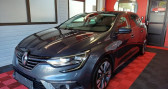 Renault Megane occasion année 2019 boite Manuelle Annonce Renault Megane occasion Diesel bdci 115 à Blois