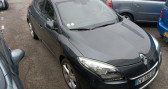 Annonce Renault Megane occasion Essence Belle iii tce 115ch 2013 tbe revise 83000 kms reprise � Marly