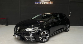 Renault Megane occasion 2019 mise en vente &agrave; Saran par le garage VBA AUTOMOBILES - photo n&deg;1