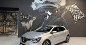 Annonce Renault Megane occasion Diesel Berline (4) Intens Energy dCi 130 Bose � Ingr�