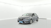 Annonce Renault Megane occasion Diesel Berline Blue dCi 115 Business 5p à SAINT-GREGOIRE