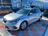 Renault Megane Blue dCi 115 BV6 BUSINESS GPS Radars AV/AR   Lescure-d'Albigeois 81