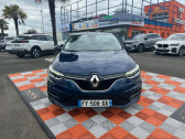 Annonce Renault Megane occasion Diesel Blue dCi 115 EDC BUSINESS GPS Radars AV/AR  Montauban