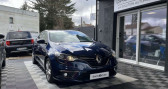 Annonce Renault Megane occasion Diesel Blue dCi 115 EDC Business  NANTES