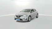 Annonce Renault Megane occasion Diesel Blue dCi 115 EDC Evolution 5p � SAINT-GREGOIRE