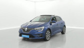 Annonce Renault Megane occasion Diesel Blue dCi 115 EDC Techno 5p  BRUZ