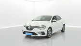 Renault Megane Blue dCi 115 EDC Techno 5p  2023 - annonce de voiture en vente sur Auto Sélection.com