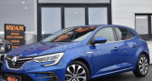 Annonce Renault Megane occasion Diesel Blue dCi 115 EDC Techno � LE CASTELET