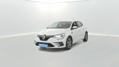 Annonce Renault Megane occasion Diesel Blue dCi 115 Evolution 5p  SAINT-GREGOIRE