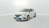 Annonce Renault Megane occasion Diesel BLUE DCI 95 AIR NAV REVERSIBLE 5p � SAINT-GREGOIRE