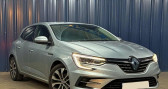 Annonce Renault Megane occasion Diesel Boite automatique Garantie 1 an Camra de recul Rgulateur C  Halluin