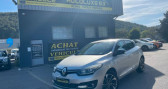 Renault Megane bose tce 130 cv boite automatique garantie   DRAGUIGNAN 83