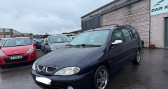 Renault Megane BREAK 1.6 16V 110CH EXPRESSION  2000 - annonce de voiture en vente sur Auto S&eacute;lection.com
