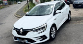 Renault Megane Business 1.3 TCe 140CV BVA7 10000HT ENTRETIEN COMPLET ET A J   Coignires 78