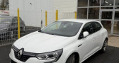 Renault Megane BUSINESS ENERGY DCI 110   Lières 62