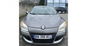 Renault Megane , garage PMG AUTO � MONTMAGNY