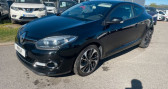 Annonce Renault Megane occasion Diesel Coupe 1.5 dCi 110ch energy FAP Bose eco  CHARMEIL