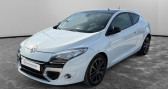 Annonce Renault Megane occasion Diesel Coup 1.6 Energy dCi FAP - 130 III Bose PHASE 2  nice