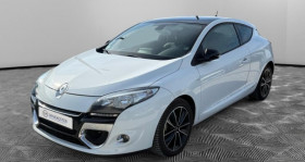 Renault Megane , garage DRIVEKOSTER  nice