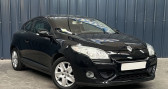 Renault Megane COUPE 1.6 ESS 90ch quip GPL GPS Rgulateur Climatisation S   Halluin 59