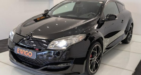 Renault Megane , garage EWIGO BELFORT  Bessoncourt