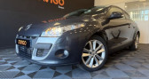 Renault Megane COUPE 2.0L DCI 160ch DYNAMIQUE Sige Electrique et chauffant   tampes 91