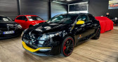 Renault Megane Coup III (2) 2.0 T 265 RS S&S RED BULL RACING RB7 N187   Saint Vincent De Boisset 42