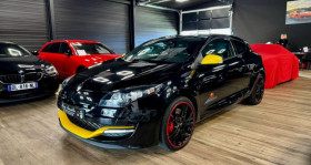 Renault Megane , garage BARGE AUTOMOBILES  Saint Vincent De Boisset