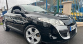 Annonce Renault Megane occasion Diesel coup� III 1.9l DCI 131ch eco2 � Montfermeil