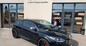 Renault Megane , garage EWIGO VIENNE � AMPUIS