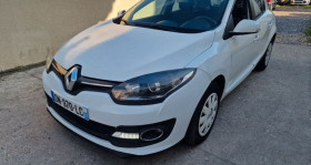 Renault Megane , garage AWAN AUTOMOBILE  Argenteuil