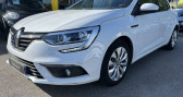 Renault Megane DCI 110 CH BUSINESS 5 PLACES  2017 - annonce de voiture en vente sur Auto Sélection.com
