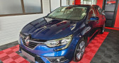 Annonce Renault Megane occasion Diesel dci 110  Blois