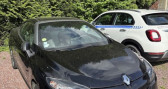 Renault Megane DCI 110CV CABRIOLET   Lières 62