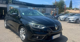 Renault Megane , garage CONCEPT AUTO  Vitrolles