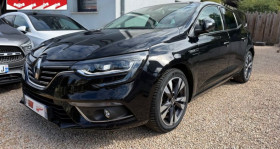 Renault Megane , garage ES ITINERAIRE  Friesen