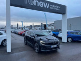 Renault Megane E-TECH 100% lectrique techno EV60 220ch super charge  2023 - annonce de voiture en vente sur Auto Sélection.com