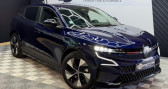 Annonce Renault Megane occasion Electrique E-Tech - 130 Equilibre � COIGNIERES