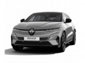 Renault Megane occasion année 2025 boite Automatique Annonce Renault Megane occasion Electrique E-Tech 220 ch autonomie confort AC22 Techno à ROUEN