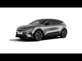 Annonce Renault Megane occasion Electrique E-Tech 220 ch autonomie confort GSR2 Iconic  LE HAVRE