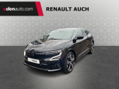 Renault Megane E-Tech 220 ch autonomie confort GSR2 Iconic  � Auch 32