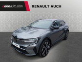 Renault Megane E-Tech 220 ch autonomie confort GSR2 Iconic  � Auch 32