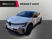 Annonce Renault Megane occasion Electrique E-Tech 220 ch autonomie confort GSR2 Iconic  Auch