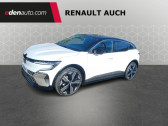 Annonce Renault Megane occasion Electrique E-Tech 220 ch autonomie confort GSR2 Iconic � Auch