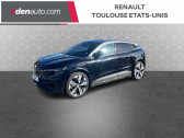 Renault Megane E-Tech 220 ch autonomie confort GSR2 Iconic  � Toulouse 31