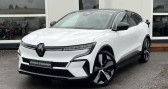 Annonce Renault Megane occasion Electrique E-Tech 220 Optimum Charge Techno à Cranves-Sales