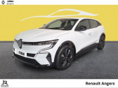 Renault Megane E-Tech Electric 130ch Evolution autonomie confort -24   ANGERS 49