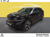 Renault Megane occasion année 2025 boite Automatique Annonce Renault Megane occasion Electrique E-Tech Electric 220ch Techno autonomie confort -24 à SAINT HERBLAIN